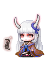 name