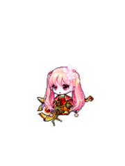 绚烨