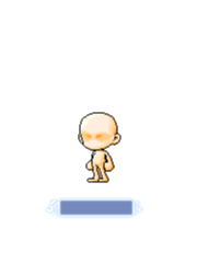 肿鱼