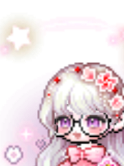 情人节OOTD