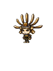 三大天之一