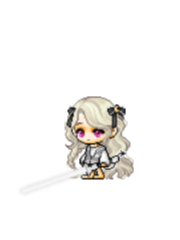 棒球