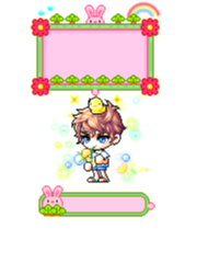 Deemo