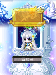 冉