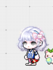002