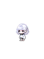短发