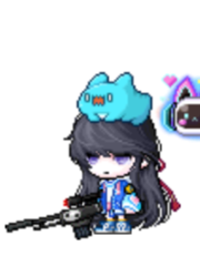 该隐