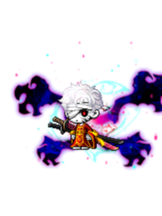 忏夜3