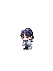 name