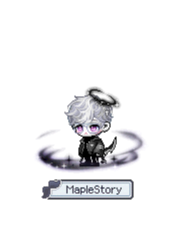 刀