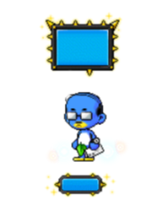 音黯