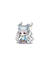 雪允