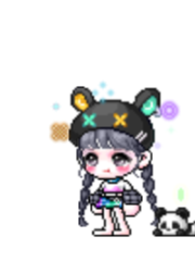 橘子