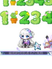 213123
