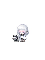 lll
