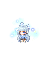 新