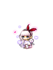 恶魔复仇者