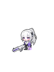 biu
