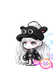 003