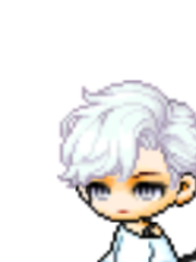 月兔