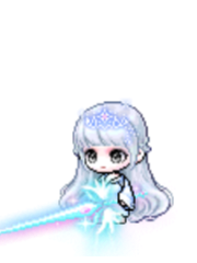 阿呆