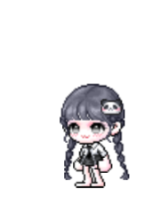 004