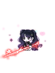 欣如