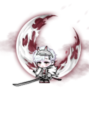 ·