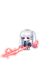 重启
