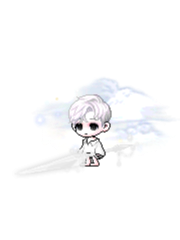 池鱼已无深