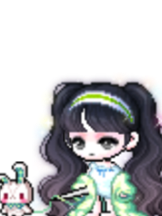 name
