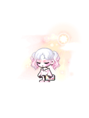 美美