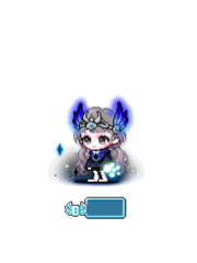 队长