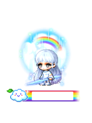 神射手