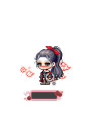 隐月