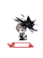 兔子