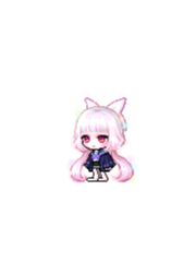 七七1
