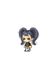 pop star