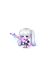 重启