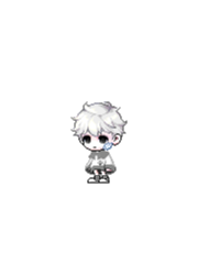 name