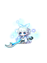 提伯斯