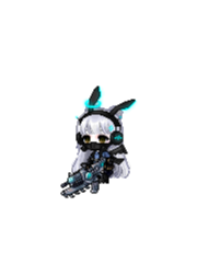 提伯斯