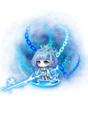 提伯斯