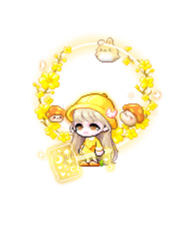 提伯斯