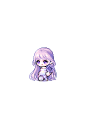提伯斯