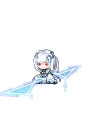兔子
