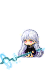 说