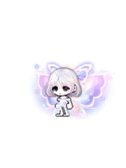 Anita的机器人