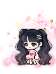 小雨