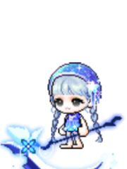 星河